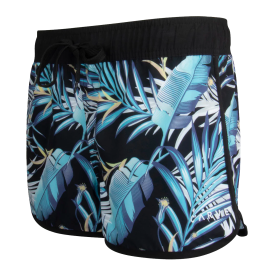 Carve Ladies Seychelles Boardshorts
