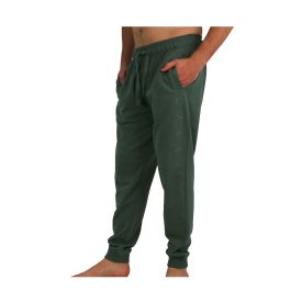 Carve Mens Slim Swag Track Pants
