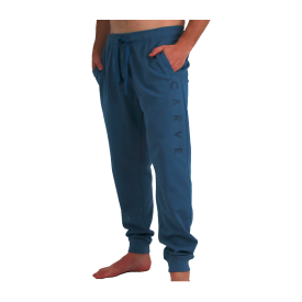 Carve Mens Swag Track Pants