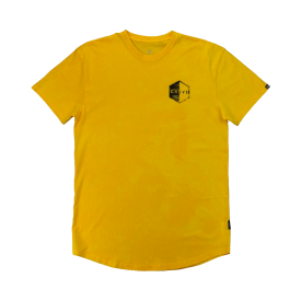Carve Mens Traffic Lights T-Shirt