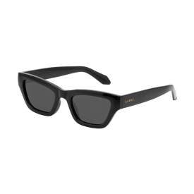 Carve Valencia Sunglasses