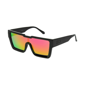 Carve The Vegas Sunglasses