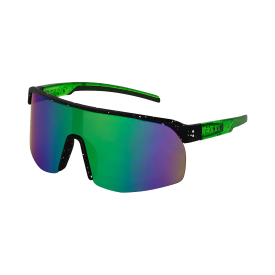 Carve Velocity Sunglasses