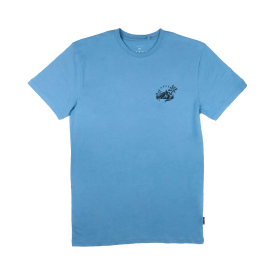 Carve Mens Volcanic T-Shirt