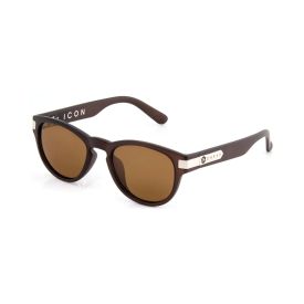 Carve Icon Polarised Sunglasses