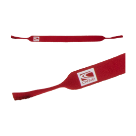 Carve Neo Flat Sunglasses Strap
