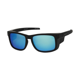 Carve Smoko Polarised Safety Sunglasses