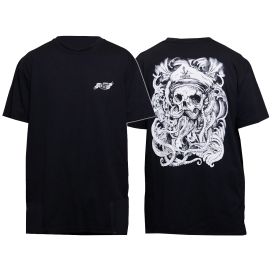 Carve Mens Bounty T-Shirt