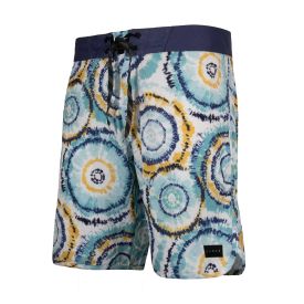 Carve Mens Vortex Boardshorts