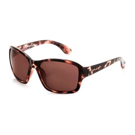 Carve Shoreline Sunglasses
