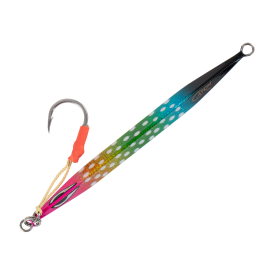 Catch Double Trouble Jig