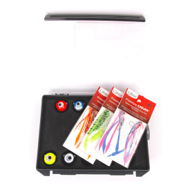 Catch Freestyle Kabura Value Pack