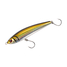 Catch Zingaz Floating Stickbait