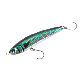 Catch Zingaz Sinking Stickbait