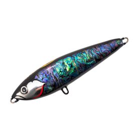 Catch Tongkol S180 Stickbait Lure