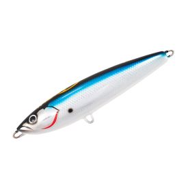Catch Janis F180 Stickbait Lure