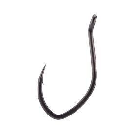 BKK Beastly Cat Hook