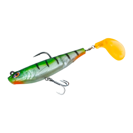 Chasebaits The Swinger Lure