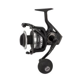 Okuma Cedros Spin Reel