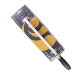 Top Shelf Ceramic Sharpening Rod