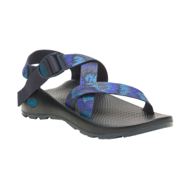 Chaco Z1 Classic Mens Sandal