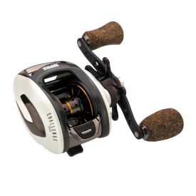 Rapala Challenge Baitcast Reel