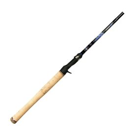 Dobyns Champion XP Crankbait Rod