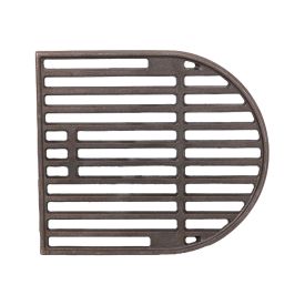 Ozpig Big Pig Chargrill
