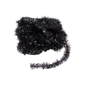 Wapsi Ice Chenille