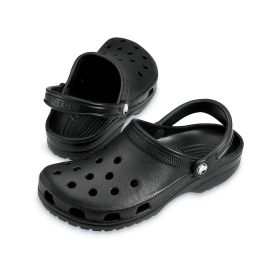 Crocs Classic