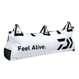 Daiwa Insulated Fish Bag