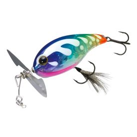 Jackall Chop Cut Jr Lure