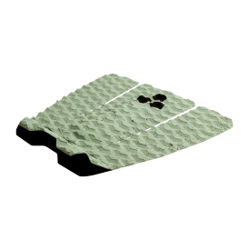 Channel Islands Fader Megakush 3-Piece Traction Pad