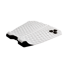 Channel Islands Fuser 2 Piece Traction Pad