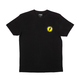 Channel Islands Happy 24/7 T-Shirt
