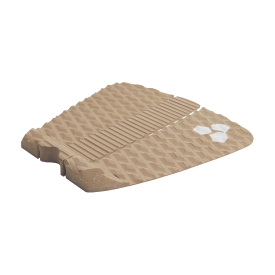 Channel Islands Mikey February Signature Traction Pad