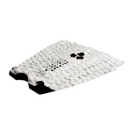 Channel Islands Parker Coffin 5-Piece Signature Traction Pad