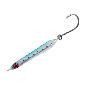 CID Iron Candy Magic Missile Lure