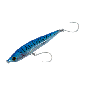 CID Shiverstick Lure