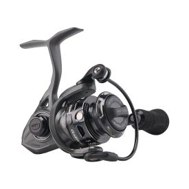 Penn Clash II Spin Reel
