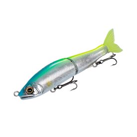 Gan Craft Jointed Claw 70mm