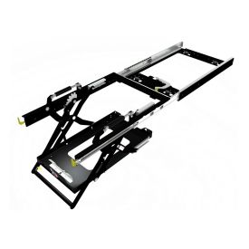 Clearview Easy Slide E-100 Plus