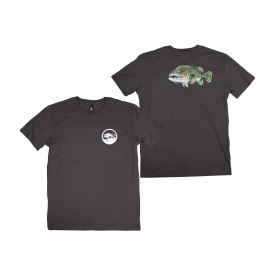 MoTackle & Outdoors Cod Tee