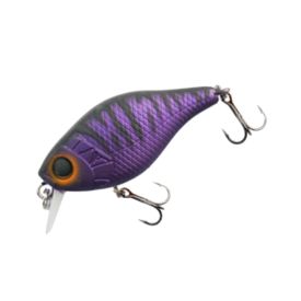 Profishent Cojack Lure - 38mm