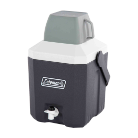 Coleman Extreme Jug