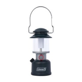 Coleman Classic Rechargeable LED Lantern