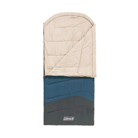 Coleman Mudgee Tall Sleeping Bag