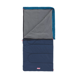 Coleman Pilbara Sleeping Bag