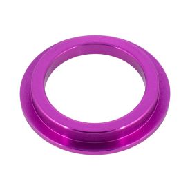 Fuji Collar Ring