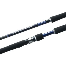 Shimano Coltsniper Spin Rod